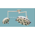 /msite/products/detail/productid/57477929/id/186332.html